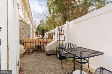 20294 State Rd unit 10, Rehoboth Beach, DE 19971 - photo 5