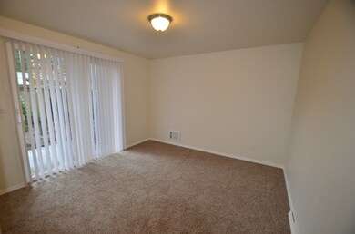 7421 212th St SW unit 9, Edmonds, WA 98026 - photo 6