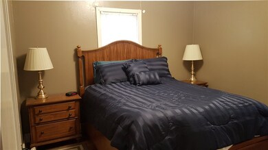 1620 Fairview Ave, Manhattan, KS 66502 - photo 7