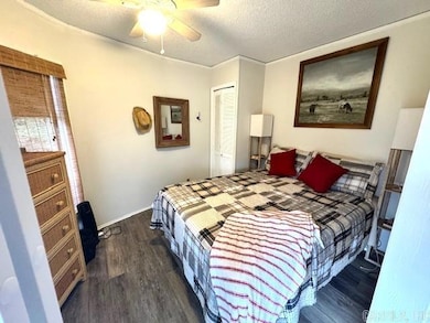 1107 Ferguson Rd, Heber Springs, AR 72543 - photo 7