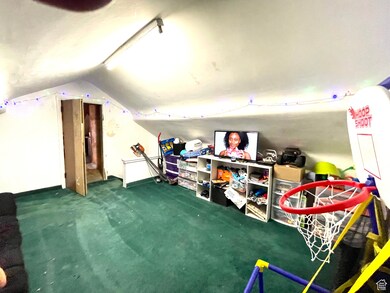 433 N 100 W, Spanish Fork, UT 84660 - photo 7