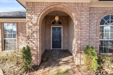 16840 Terrebonne Dr, Tyler, TX 75703 - photo 2