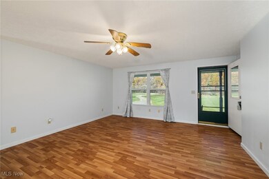 1039 U S 224, Nova, OH 44859 - photo 3
