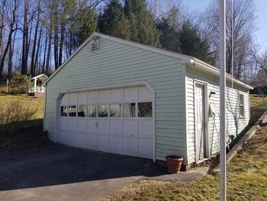 115 Botka Hill Rd, Livermore, ME 04253 - photo 6