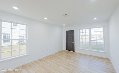 14 Nicole Ln, Hazleton, PA 18201 - photo 6