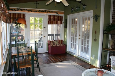 8904 Adams Run Ct, Louisville, KY 40228 - photo 4