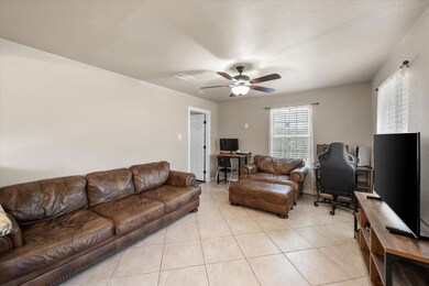 400 S 26th St, Corsicana, TX 75110 - photo 7