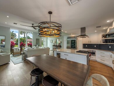 4881 West Blvd, Naples, FL 34103 - photo 5