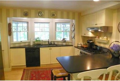 62 Cinder Ave, Newbury, MA 01951 - photo 4