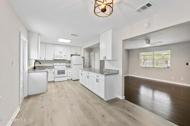 6343 Romilly Dr, Jacksonville, FL 32210 - photo 6