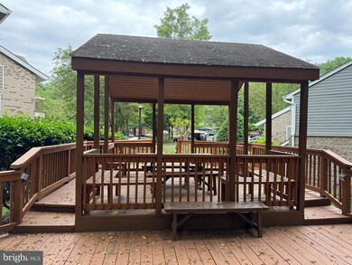 9469 Hickory Limb, Columbia, MD 21045 - photo 7