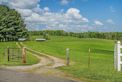 0 3 Island Rd unit RTC2784849, Walling, TN 38587 - photo 5