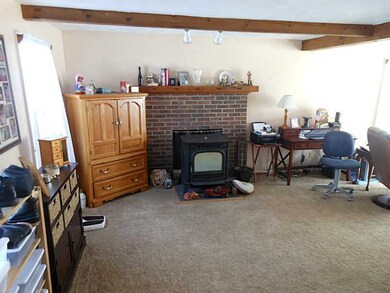 1028 Snake Hill Rd, North Scituate, RI 02857 - photo 5