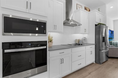 13151 Calming Breeze Way, Winter Garden, FL 34787 - photo 4