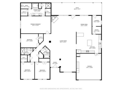 36_2110HagoodLoop_401_FloorPlan_FlexMLS8