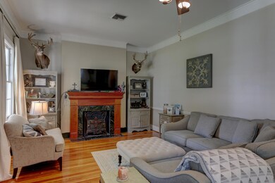 727 E Main St, New Iberia, LA 70560 - photo 4