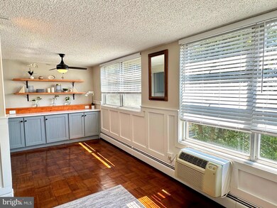 Radnor House unit 628, Bryn Mawr, PA 19010 - photo 6