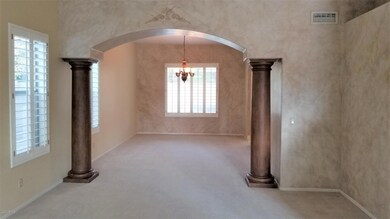 2925 S Palm St, Gilbert, AZ 85295 - photo 5