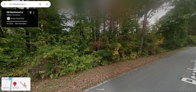 1-Beechwood LN