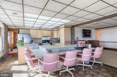 7432 Greenbank Rd, Middle River, MD 21220 - photo 4