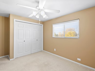 168 N 500 W, Clearfield, UT 84015 - photo 7