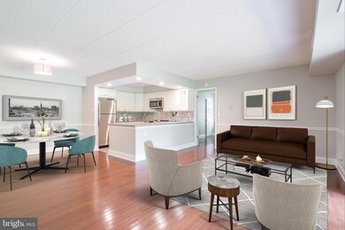 113 Washington Place unit 13, Chesterbrook, PA 19087 - photo 7