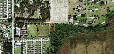 1802 Buckeye Loop Rd, Winter Haven, FL 33881 - photo 2