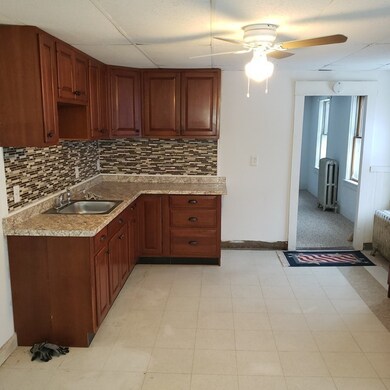 8 Maple St, Webster, MA 01570 - photo 4