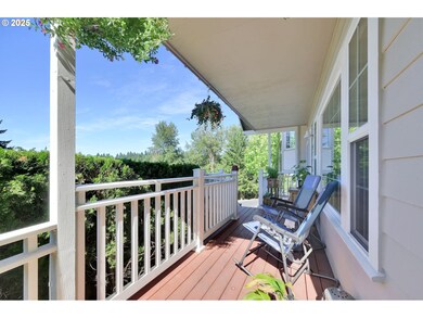 3772 Colony Oaks Dr unit 18, Eugene, OR 97405 - photo 6