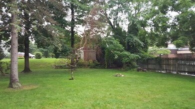 340 Amity St, Amherst, MA 01002 - photo 3