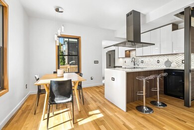 6 Lopez St unit 6, Cambridge, MA 02139 - photo 3