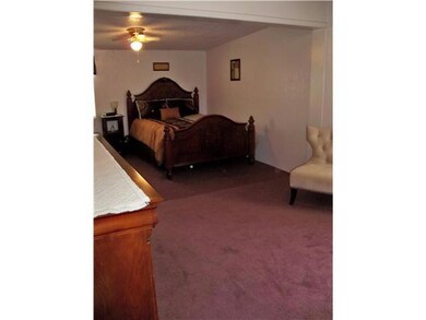 8120 Rolland Ct, El Paso, TX 79907 - photo 6