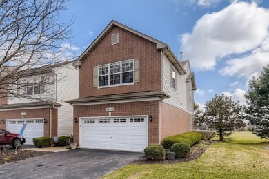 24042 Walnut Cir unit 181305, Plainfield, IL 60585 - photo 2