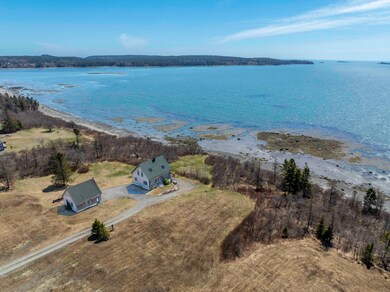 26 Ridge Road, Cutler (9 of 43)