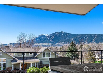 3880 Cloverleaf Dr, Boulder, CO 80304 - photo 2