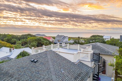 2603 Palm Blvd, Isle of Palms, SC 29451 - photo 4
