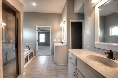 4920 NE 104th St, Kansas City, MO 64156 - photo 7