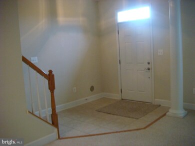 813 Hidden Marsh St, Gaithersburg, MD 20877 - photo 5