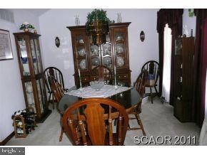 23754 Shufelt Rd, Seaford, DE 19973 - photo 6