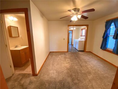 71 Craigie St, Easton, PA 18045 - photo 5