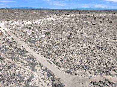 0 40th St SW unit 1094929, Rio Rancho, NM 87144 - photo 2