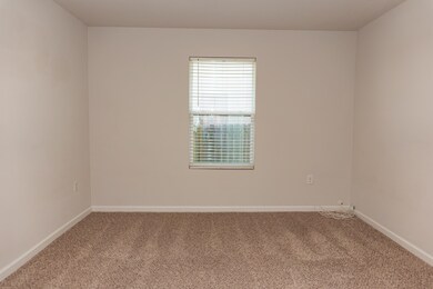 216 Laurel Hill St, Crestview, FL 32539 - photo 7