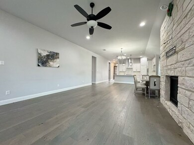 3216 Mattie Grey Ln, Melissa, TX 75454 - photo 6