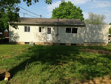 3555 Torwood Rd, Columbus, OH 43232 - photo 2