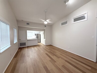 1950 Vermont St unit A, Houston, TX 77019 - photo 4