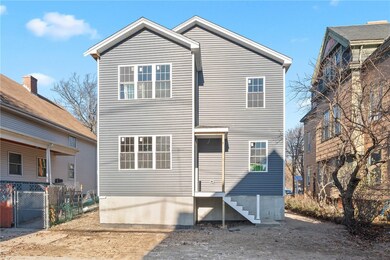 565 Public St, Providence, RI 02907 - photo 2