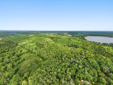 Lot B Sandbar Ln, Mission Township, MN 56465 - photo 7