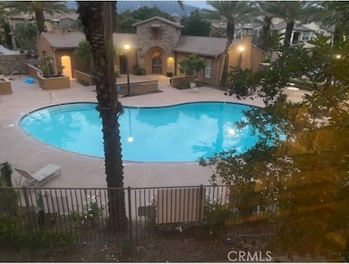 31155 Mountain Lilac Way, Temecula, CA 92592 - photo 2