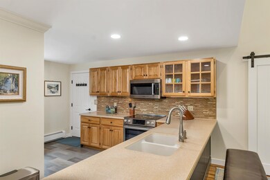 6 Foxglove Ln, Wolfeboro, NH 03894 - photo 5