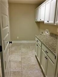 531 Weatherby Trail, Prattville, AL 36067 - photo 6